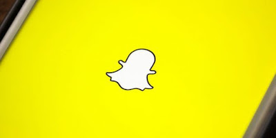 سناب شات تذكرك بفحص قائمة أصدقائك وإليك طريقة القيام بذلك