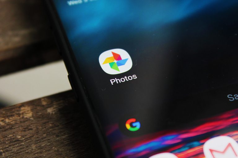 تطبيقات التخزين السحابي على اندرويد وبدائل تطبيق صور قوقل Google Photos