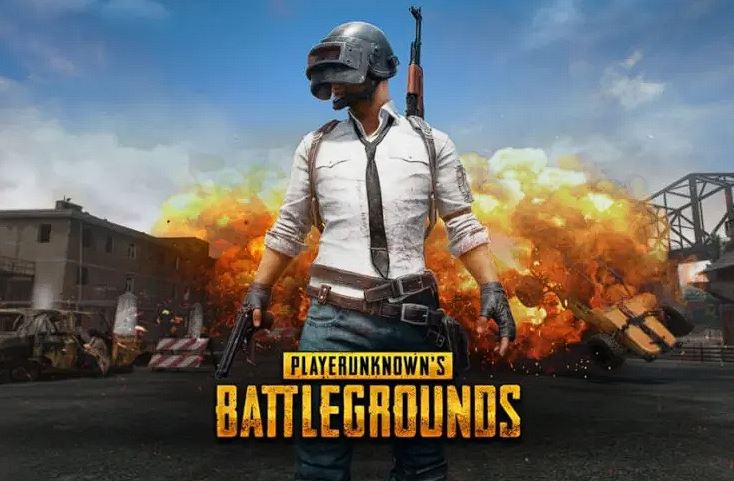 كيفية تثبيت لعبة ببجي موبايل PUBG Mobile على هواتف هواوي