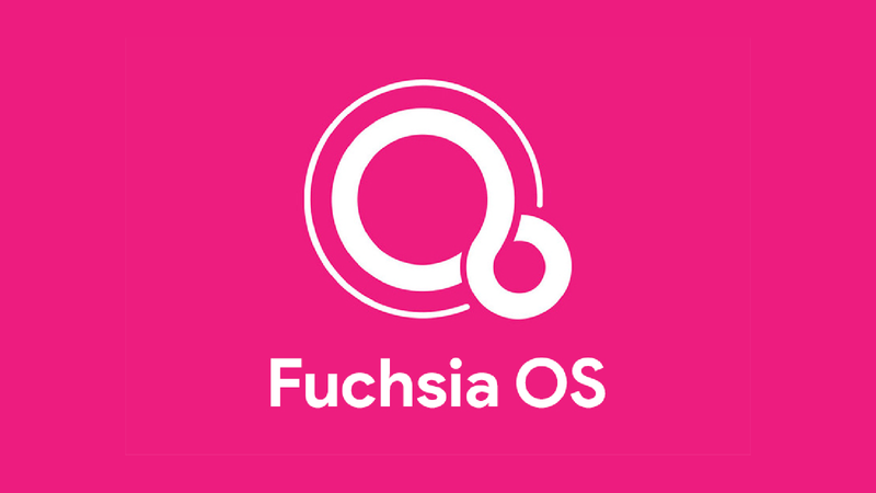 نظام Fuchsia OS من قوقل قادم أخيرًا والبداية مع جهاز Nest Hub