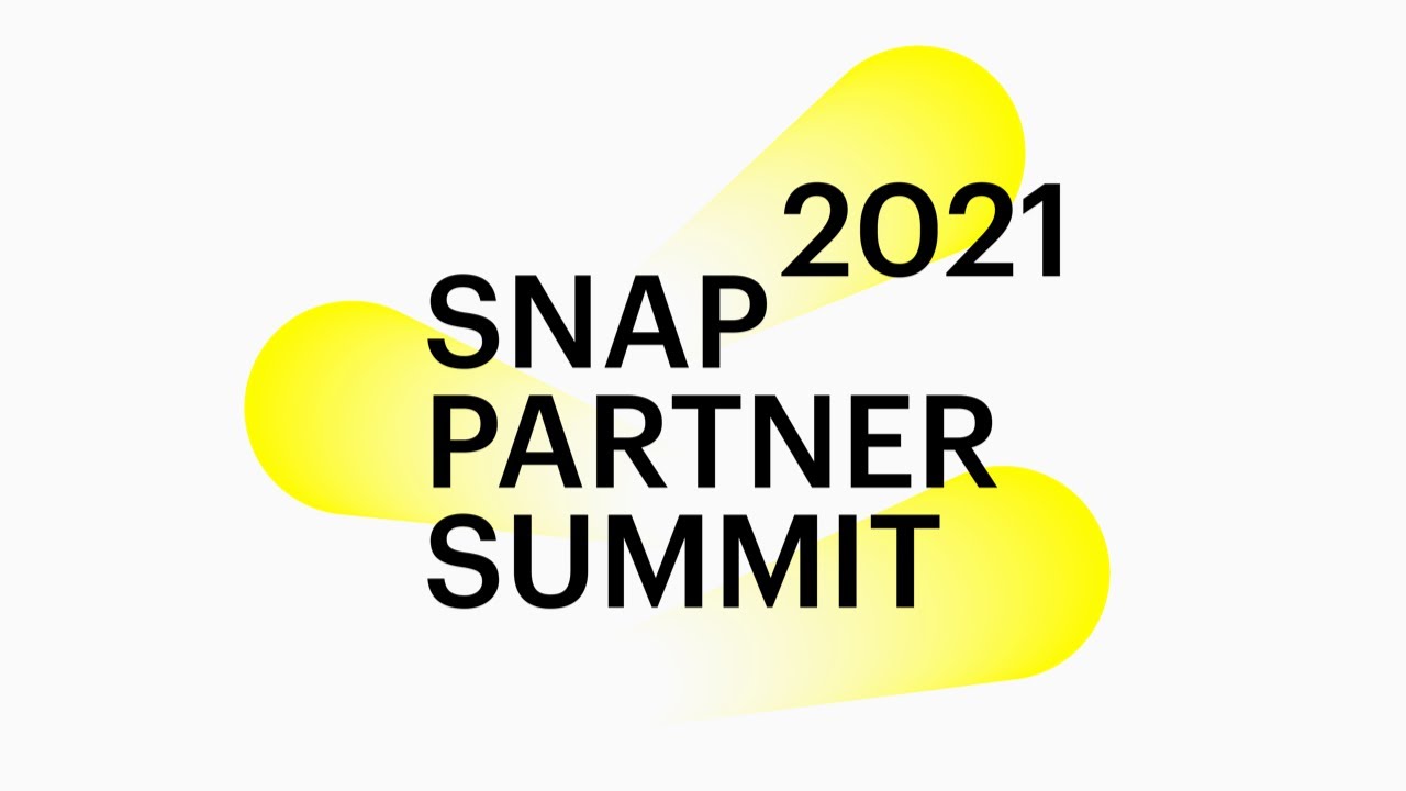 سناب شات تعلن عن عدد من المميزات والخواص الجديدة في التطبيق ضمن فعالية Snap Partner Summit