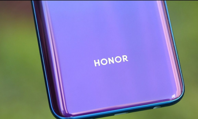 انفوجرافيك : مواصفات & مميزات سلسلة هواتف هونر HONOR 50