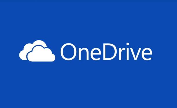 ون درايف “OneDrive” يدعم الآن تحرير الصور والكروم كاست والمزيد