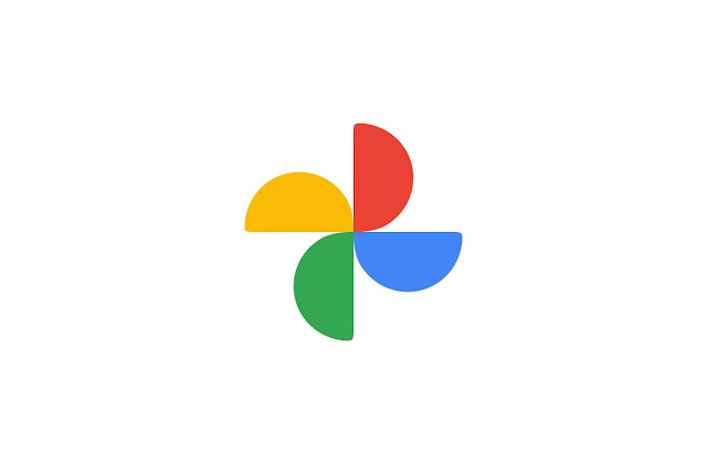 تطبيق صور قوقل Google Photos سيدعم خيار طلب الصور من الأصدقاء مباشرة