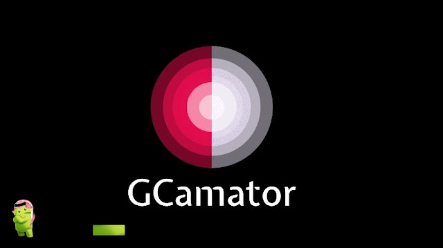 تطبيق مميز | GCamator لتثبيت الإصدار الأكثر توافقًا من Google Camera على هاتفك