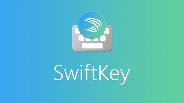 لوحة مفاتيح سويفتكي “SwiftKey” تدعم مزامنة حافظة أندرويد مع حواسيب ويندوز وإليكم الطريقة