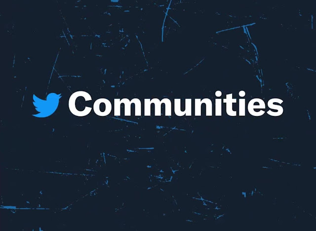 كل ماتود معرفته عن مجتمعات تويتر الجديدة Twitter Communities