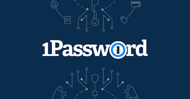 Psst ميزة جديدة في 1Password لمشاركة كلمات المرور برابط آمن