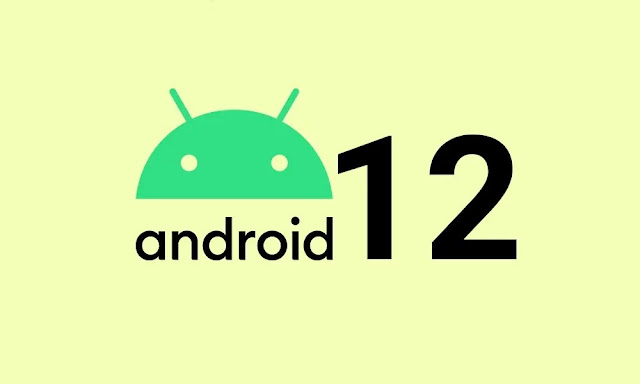 ‏رسميًا: أطلقت قوقل نظام اندرويد 12 .. ما الجديد في Android 12