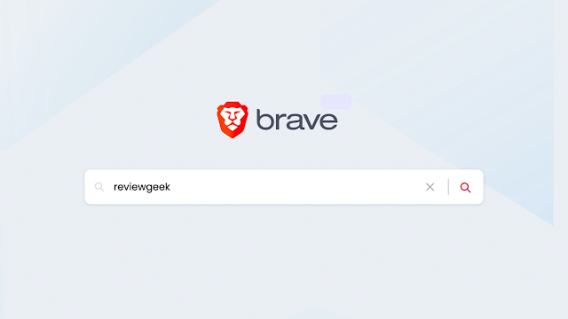 Brave تعلن اعتمادها على محرك البحث الخاص بها بدل محركات البحث الأخرى