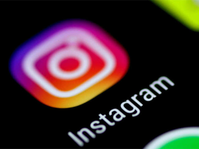 Add Yours ميزة جديدة من انستقرام “Instagram” للبدء في سلسلة قصص تفاعلية