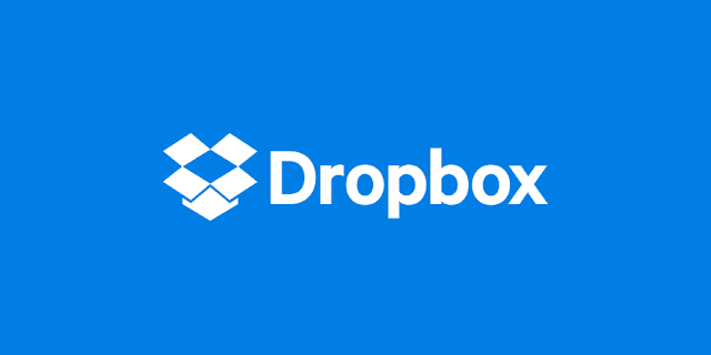 دروب بوكس “Dropbox” تعلن عن أدوات جديدة لتسهيل البحث عن الملفات والحفاظ عليها منظمة والمزيد