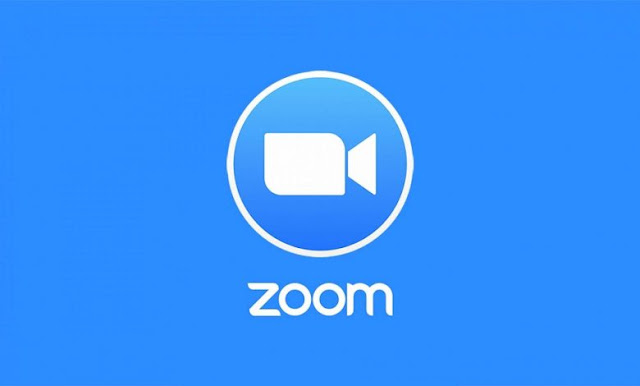 زووم ‏Zoom ‎بدأت في إضافة الإعلانات على المنصة كما لاحظ العديد من المشتركين