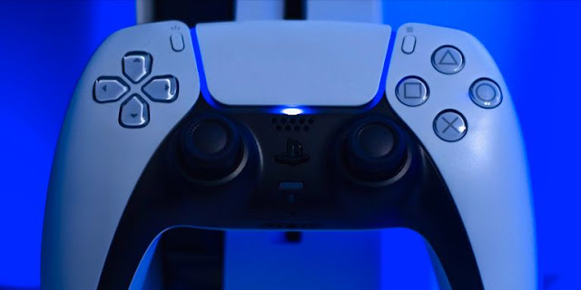 سوني تقدّم ميزات DualShock 4 الجديدة لمستخدمي اندرويد 12 ودعم الاقتران بوحدة التحكم DualSense الخاصة بـ PS5