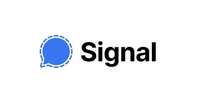 متجاوزًا واتساب بكثير الآن تطبيق Signal يدعم 40 مشترك في مكالمة فيديو جماعية واحدة تخضع لسياسة التشفير التام