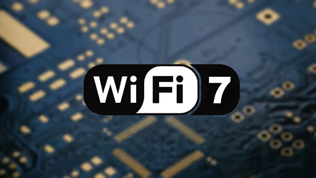 ميدياتك بدأت في إختبار WiFi 7 وتتوقع إطلاق أولى المنتجات العام المقبل