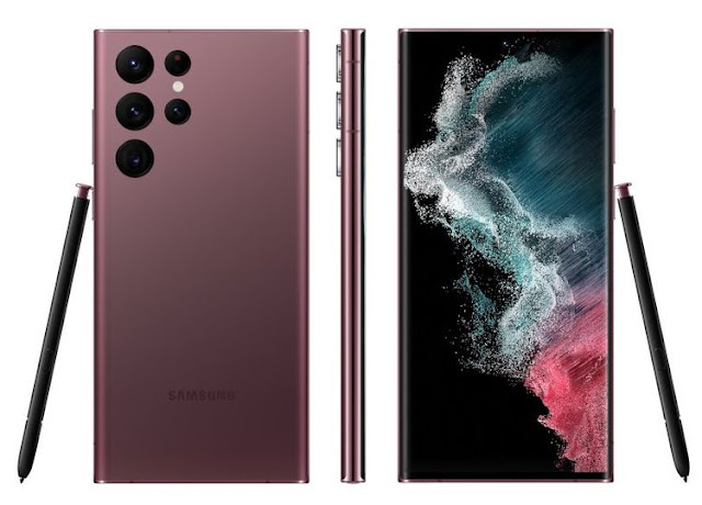 تسريب أسعار سلسلة هواتف Samsung Galaxy S22 ويبدو أنها أغلى من سلسلة S21