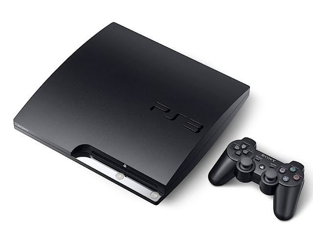 تقرير: قد تدعم سوني تشغيل ألعاب PlayStation 3 القديمة على بلايستيشن 5