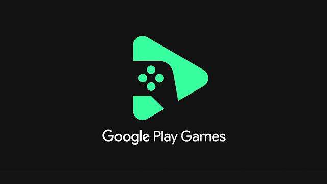 قوقل تعيد إمكانية اختيار الحساب المُستخدم لممارسة الألعاب في Google Play Games