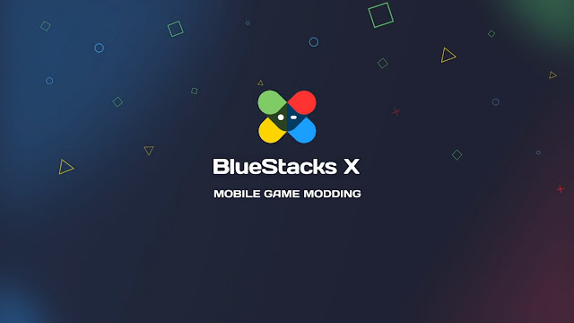 أدوات BlueStacks الجديدة تسمح بتعديل ألعاب أندرويد محمولة ومشاركتها