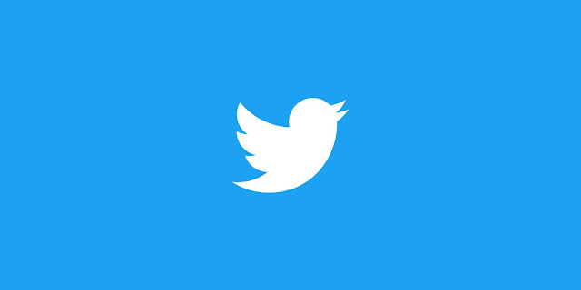 الآن خدمة Twitter Blue تدعم استخدام رموز التطبيقات المخصصة على اندرويد