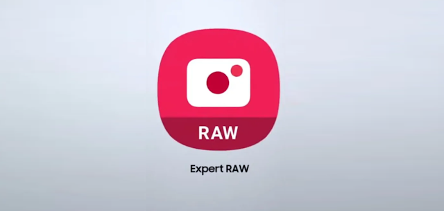 إليك القائمة المؤهلة للحصول على تطبيق Expert RAW من سامسونج مع الجدول الزمني للإصدار