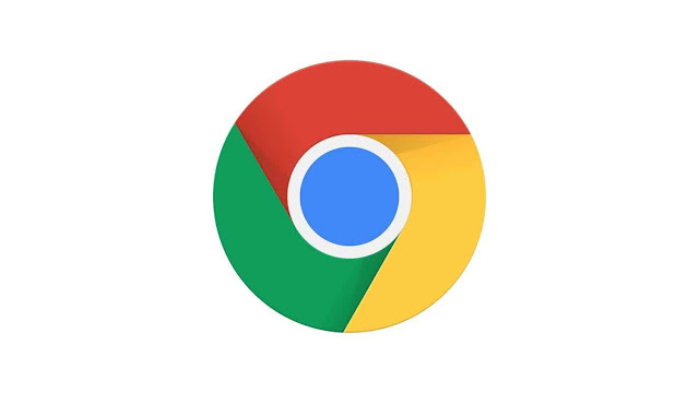 مالجديد في إصدار متصفح كروم 99 | Chrome 99 على أندرويد وسطح المكتب