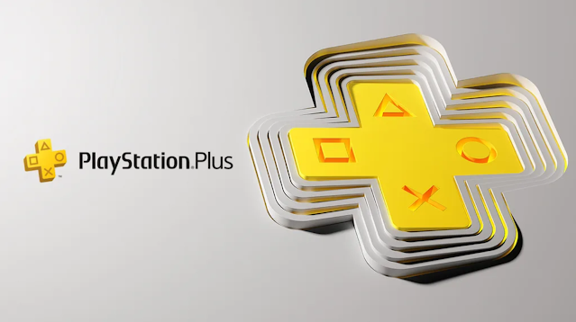 إليك كل ما تحتاج معرفته حول خدمة PS Plus بما في ذلك التكاليف وجميع المزايا الحالية والمستقبلية