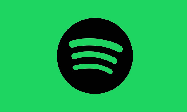 تعمل Spotify على وضع سيارة جديد أسهل وأكثر أمانًا للسائقين