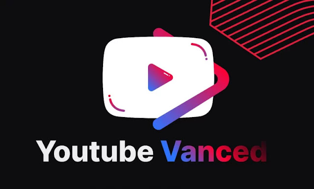 إيقاف تطبيق يوتيوب Vanced قريباً وإليك أبرز البدائل المتاحة