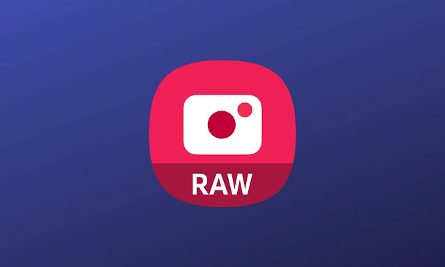 يعزز تطبيق Expert RAW من سامسونج من أداء الكاميرا في الإضاءة المنخفضة