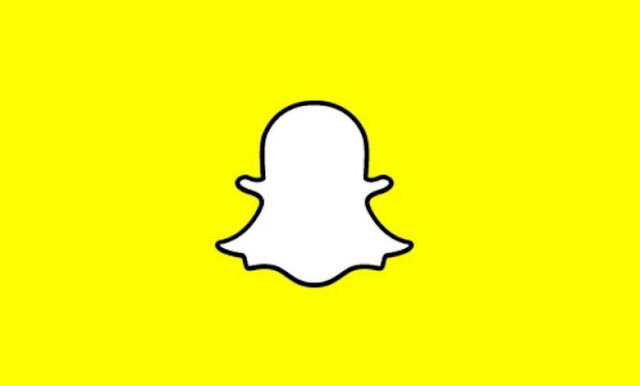 تعلن سناب شات “Snapchat” تكامل أدواتها الإبداعية مع يوتيوب