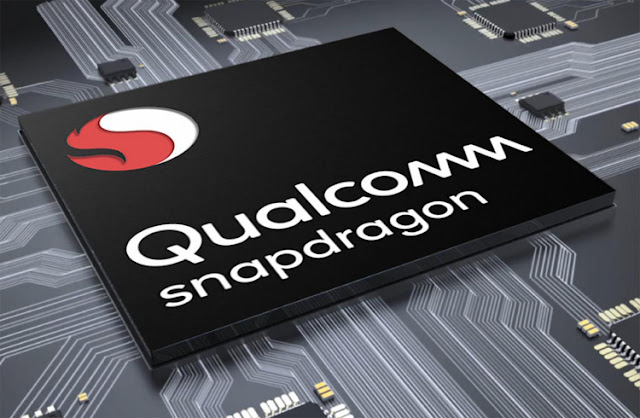 الكشف عن تفاصيل معالجات Snapdragon 7 القادمة من كوالكوم