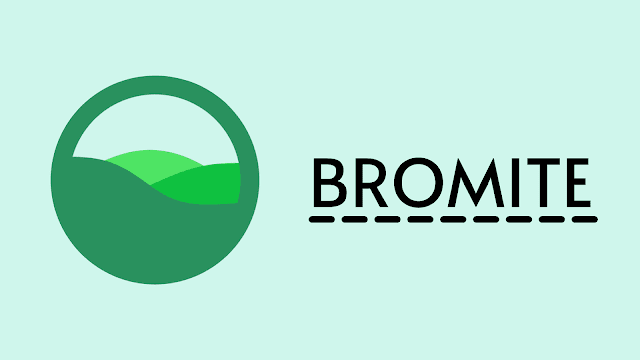 Bromite متصفح مستقل على اندرويد يقدم نفس تصميم كروم ولكن مع تجربة خالية من الفوضى