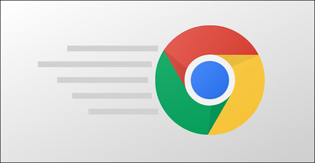 اطلاق إصدار كروم 102 | Chrome 102 على القناة الثابتة وإليك كل ما هو جديد