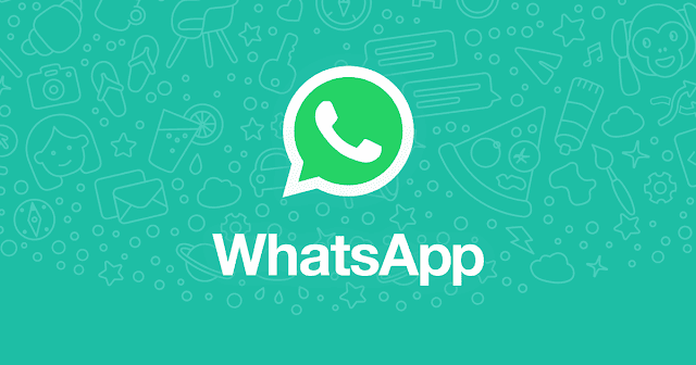 الكشف عن ميزة مدفوعة جديدة لمستخدمي واتساب للأعمال (WhatsApp Business)