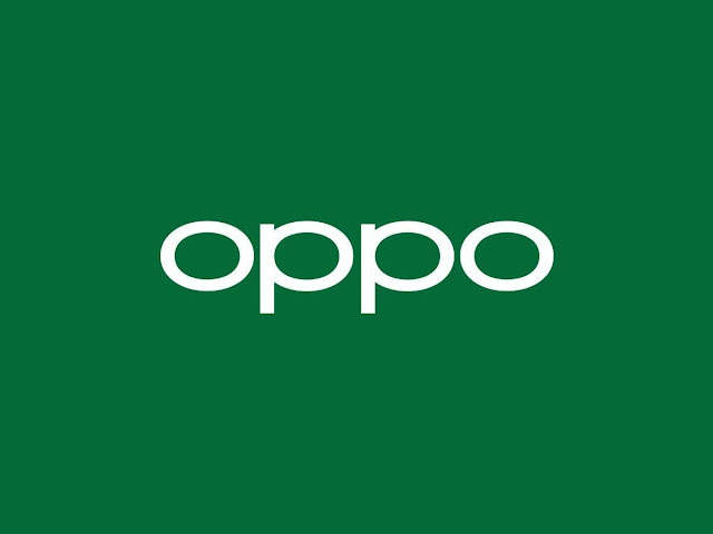 OPPO MOBILE تحافظ على مكانتها كرابع أكبر علامة تجارية للهواتف الذكية في العالم