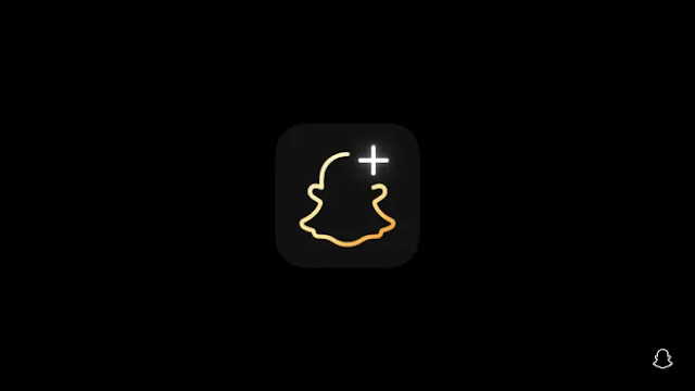 رسميًا اطلاق خدمة الاشتراك المدفوعة Snapchat Plus والبداية في السعودية ودول محدودة أخرى