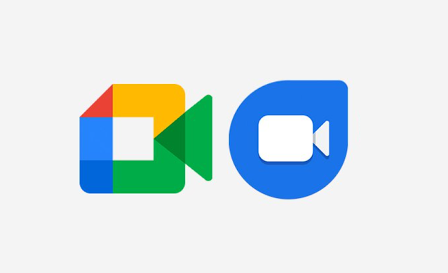 رسميًا قوقل تستبدل Google Duo بـ تطبيق Google Meet وتدمج مزايا التطبيقين معاً