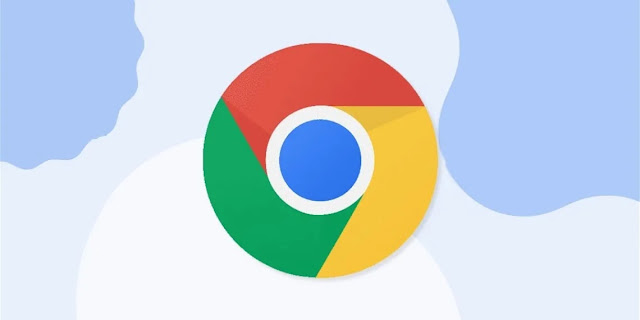 إليك كل ما هو جديد في كروم 104 | Chrome 104 “بيتا”