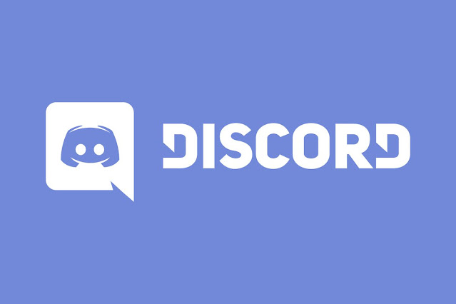 قريبًا قد نرى Discord يدعم تسجيل الخروج من الجلسات المفتوحة على الأجهزة الأخرى