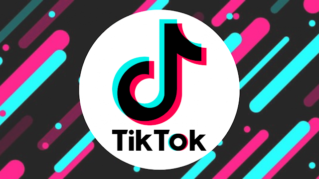 المزيد من الأدوات القادمة للحد من الجلوس طويلًا على التيك توك | TikTok