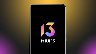 5 خطوات فعالة لتسريع واجهة MIUI على هواتف شاومي