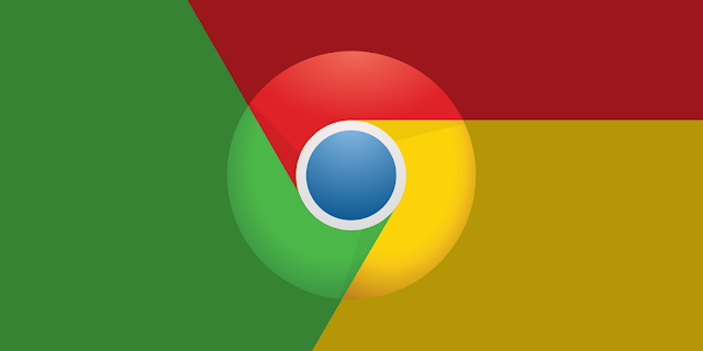 متصفح قوقل كروم Google Chrome للكمبيوتر يتلقى ميزة دائرة البحث “Circle to Search”