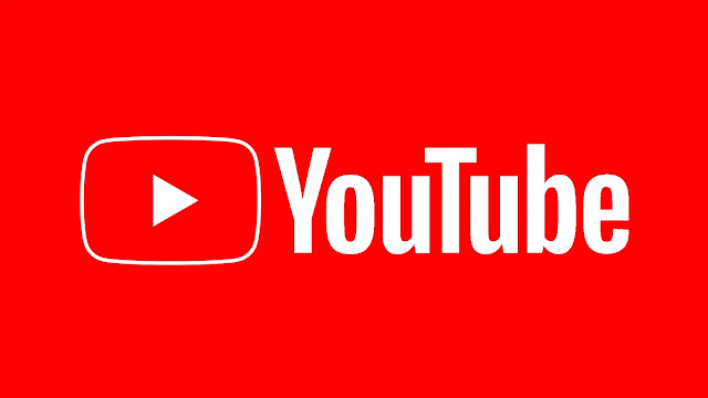 يوتيوب تمنع إخفاء عدد المشتركين و تتخذ إجراءات صارمة أخرى ضد إساءة إستخدام الهوية