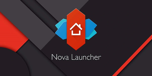 إليك جديد تحديث نوفا لانشر 8 بيتا | Nova Launcher 8 beta