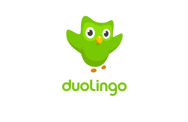 تطبيق Duolingo Math أول خطوة لـ Duolingo خارج تعلم اللغات