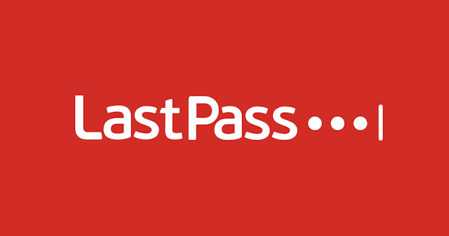 أدى الاختراق الأخير لـ LastPass إلى الإضرار ببيئة تطوير الشركة دون تأثير على المستخدمين حاليًا