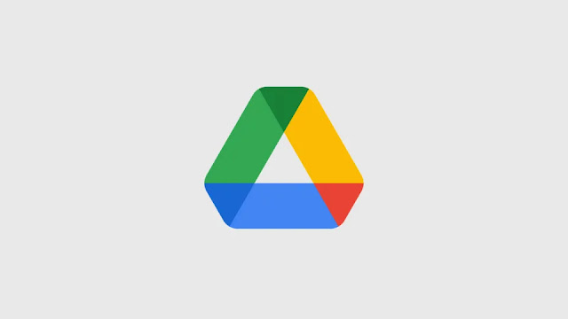 يحصل تطبيق قوقل درايف | Google Drive على تغييرات مرئية جديدة فقط على الأجهزة اللوحية