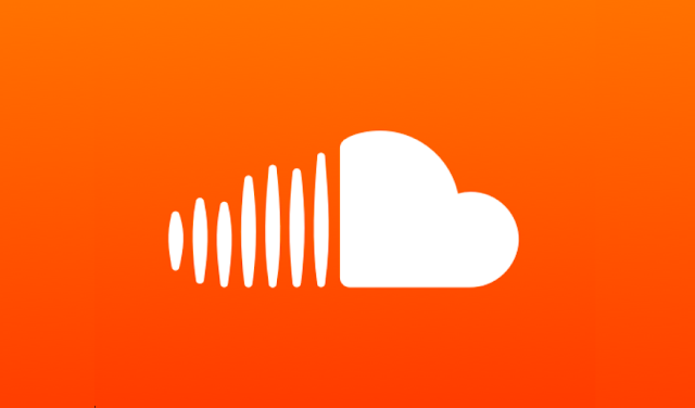 يمكن الآن تثبيت تطبيق SoundCloud على ساعات Wear OS